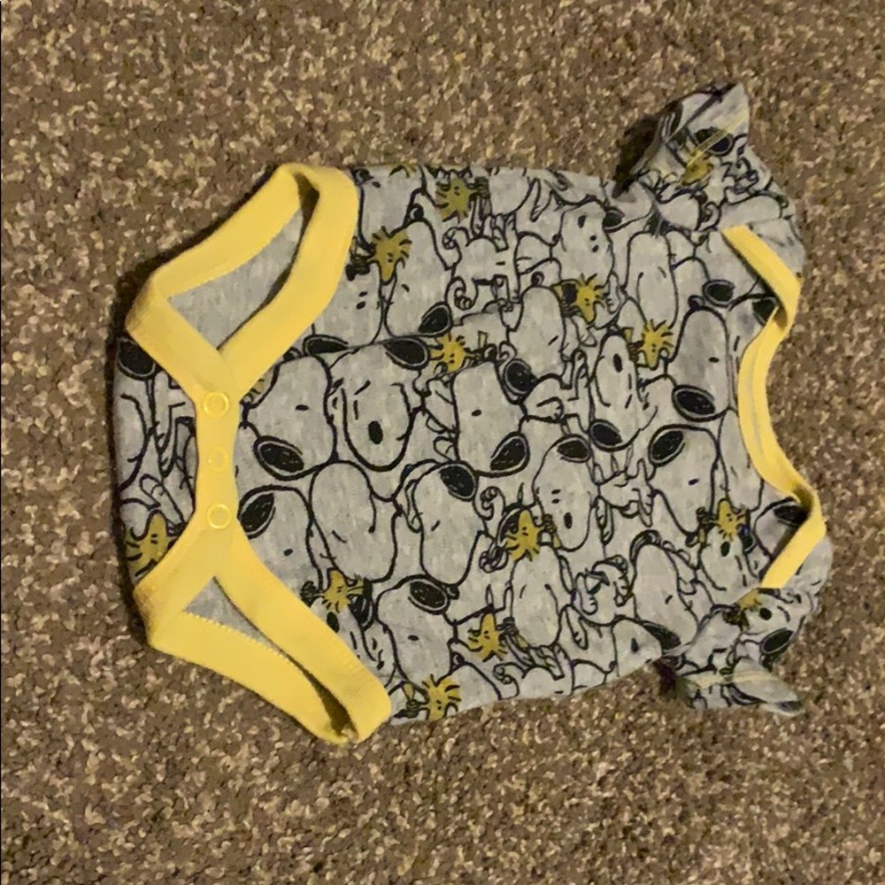 Onesie